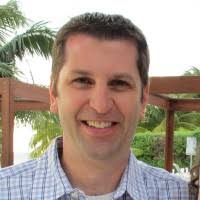 Bill Sirois Email & Phone Number