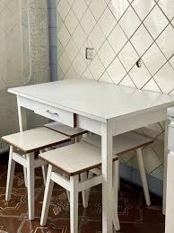 914 old kitchen chairs photos free