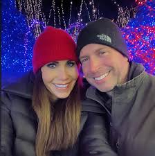 Konya Hendricks-Schuh