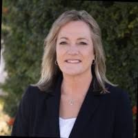 Dan Bertz Email & Phone Number