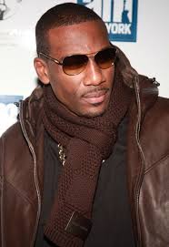 Amare Well Dressed Men Modern Mens Fashion Stylish Men