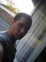 Benjamin PECOT MCKEOWN, 33 ans (BETTON, LORIENT)
