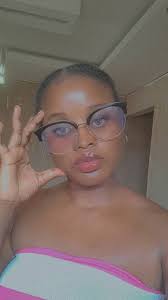 Bound by the Scars Episode 8 Zidane stood up and went to get the key and  opened Namane's bedroom. He closed the door and looked at all the food,  food that they