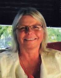 Dorothy Vogt's Instagram, Twitter & Facebook