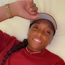 Regan Wright (@im.just.wright) • Threads, Say more