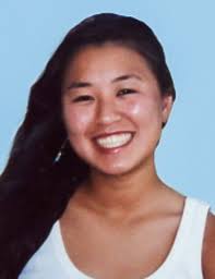 Leeann Baker Obituary November 7, 2017