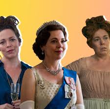 Jun 05, 2021 · the supermodel is a fan of the keto diet while preparing for the victoria's secret fashion show. The 16 Best Olivia Colman Movies And Tv Shows