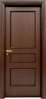 8 Foot Interior Doors 36 Inch Interior Door Sliding Doors 20190524 July 23 2019 At Modern Wooden Doors Wooden Doors Interior Contemporary Interior Doors