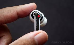 Check spelling or type a new query. Nothing Ear 1 Review Gsmarena Com News