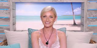 Love Island Star Signs The Cast Of 2019 And Who They Are Compatible With