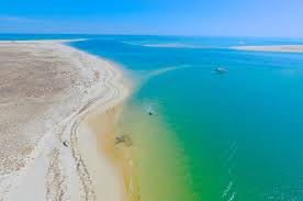 (thanks to ricardo laginha and joaquim garcia for sharing). Como Chegar A Ilha Da Armona Como Ir Chegar Visitar Horarios Precos