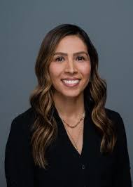 Dora Serna's Instagram, Twitter & Facebook