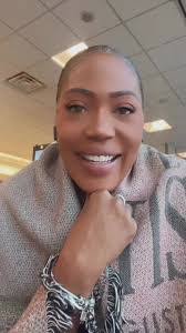 Natasha Lawton's Instagram, Twitter & Facebook