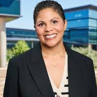 60+ "Griffin-johnson" profiles