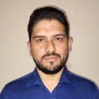 100+ "Vasquez Barboza" profiles