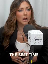 Chelsea and Campbell Puckett