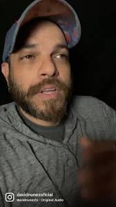 David Nunez