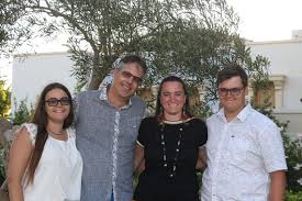 Zentrumsleitung & Covid 19-Beauftragte