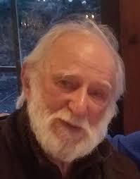 Paul E. Burke Obituary