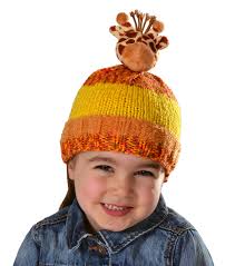 Check spelling or type a new query. Dmc Top This Hat Yarn Knitting Characters Toppers Animals Birds