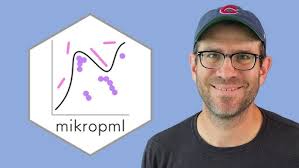 Training 2023 Module 16