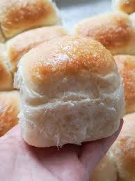 Banyak nama diberikan pada kuih ini antaranya ialah resepi kuih ros, kuih goyang , kuih bunga durian atau kuih sarang tebuan. Cara Cara Buat Roti Bun Manis Homemade Yang Lembut Sedap