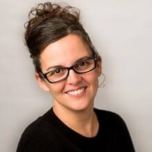 Centertown, KY Real Estate Agents