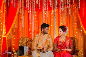 Sanju is one of the best young cricketers. Sanju Samson Marriage Photos57 Kerala9 Com