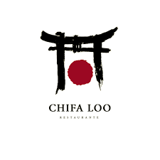 Chifa Loo