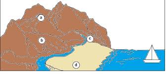 Encuentra aquí el libro de geografía de primaria que desees, ya sea de cuarto, quinto y sexto grado o el atlas del mundo y el primero de secundaria. Desde Las Montanas Hasta El Mar Ayuda Para Tu Tarea De Geografia Sep Primaria Cuarto Respuestas Y Explicaciones