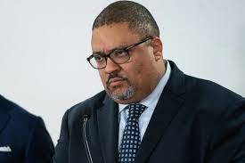 Joseph Duprey's Instagram, Twitter & Facebook