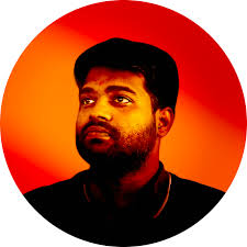 RSVP for Chai + Autolayout · Luma