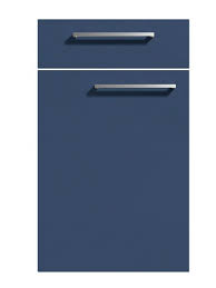 Fronten 2008 by nolte kuchen. Nolte Kuchen Front Blaubeere Softmatt 76b Nolte Kuchen Fronten Nolte Kuche Kuchen Fronten