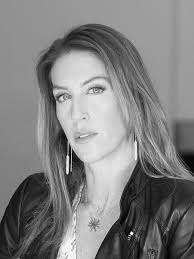 Patrons — Fashion Trust U.S.