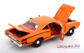 Image result for Go Mango 1970 Coronet