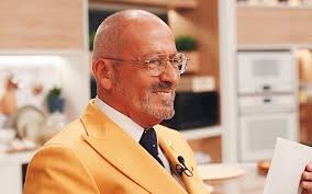 Ainda tenho medo fama look da semana há 11 horas. Manuel Luis Goucha O Camilo De Oliveira Foi Namorado Da Minha Mae Vip Pt