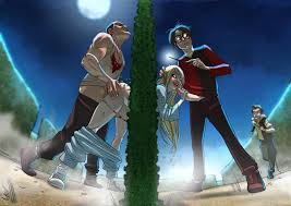 The daily Prophet_the fourth task by abrosiis - Hentai Foundry