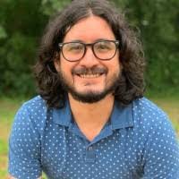 David Cortinas's Instagram, Twitter & Facebook