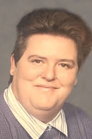 Excitement builds for 'The Little Mermaid'