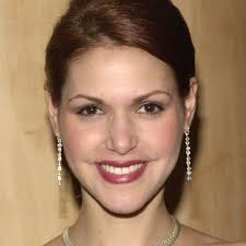 Watch The United States of Leland (2003) Full Movie Free Online