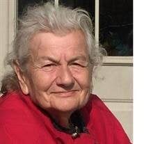 Joan Rivers Obituary