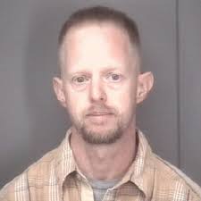 Augusta County man facing three felony child sex charges