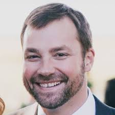 Jacob Jordan (@jacob_jordan17)