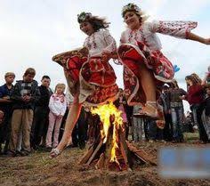 Clothing is an important ethnic feature of the nation. 16 Belarusian Traditional Costume Ideas Folk Costume Belarus Folk Dresses