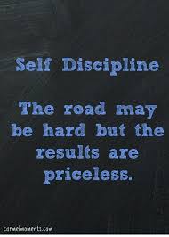 Finding god's best for your life, p.73, thomas nelson inc. 59 Discipline Quotes Ideas Discipline Quotes Quotes Discipline