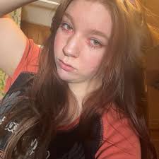 Rent prices are out of control