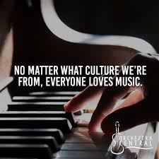 Benvenuti!♫in questo canale troverete musica rilassante, musica classica famosa, romantica. Music Quotes Inspirational Quotes About Music Con Imagenes Musica Vida Creepypastas