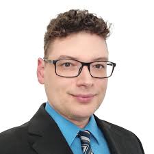 Your Team of Business Skill Training Experts