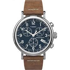 Finding a great affordable watch can be tough, which is why we went through the trouble to round up the best examples at three different price points. 10 Best Affordable Watch Brands For Men Ben S Watch Club Exploring Affordable Watches