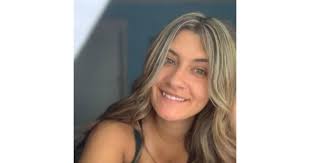 Kayla Rose Dowling Obituary (1997